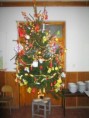 /album/a2003/img-0208-kavalir-2003-jpg/