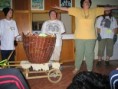 /album/a2003/img-0223-kavalir-2003-jpg/
