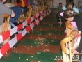 /album/a2007/pict0157-jpg/