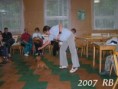 /album/a2007/pict0163-jpg/
