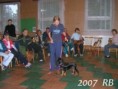 /album/a2007/pict0169-jpg/