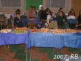 /album/a2007/pict0177-jpg/